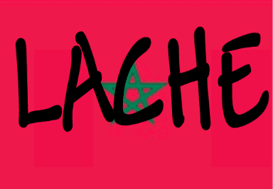 vas y lache toi